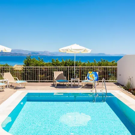Villa Alora